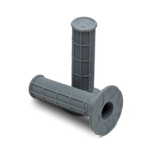 Manopla Single Density (Medium) ProTaper