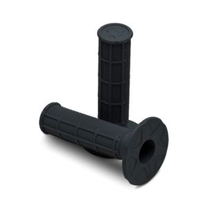 Manopla Single Density (Soft) ProTaper