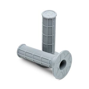 Manopla Single Density (Soft) ProTaper