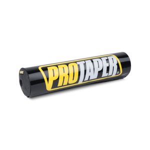 Protetor de Guidão Crossbar Round 254MM Protaper