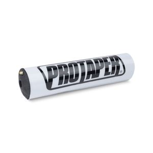 Protetor de Guidão Crossbar Round 254MM Protaper