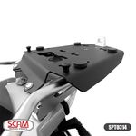 31489_0001-2
