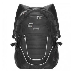 Mochila Tutto Moto