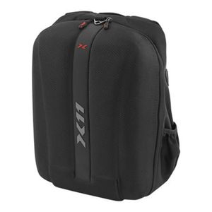 Mochila X11 Hardcase