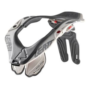 Protetor de Pescoço Leatt Brace GPX 5.5