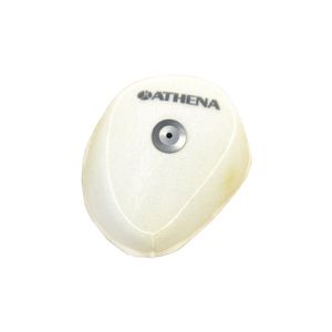 Filtro De Ar KX 250F 2006/2016 Athena