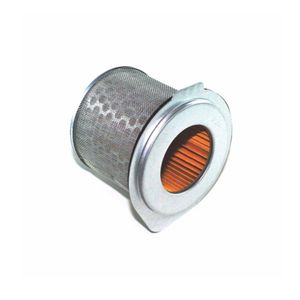 Filtro de Ar CB 300 Athena