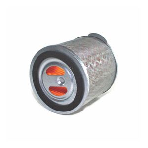 Filtro de Ar XRE 300 Athena