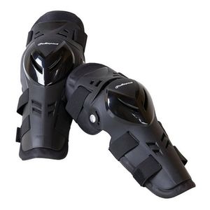 Joelheira Polisport Devil