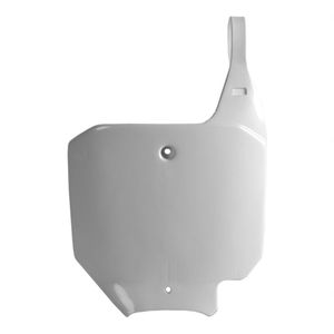 Number Frontal CR 85 2003/2006 Polisport