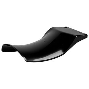 Para-Barro Honda Polisport