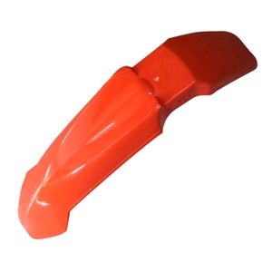 Paralama Dianteiro Universal KTM Polisport