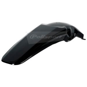 Paralama Traseiro CRF 450 05/08 Polisport