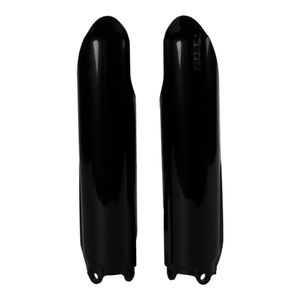 Protetor de Bengala YZ 125/250 08/14 YZ 250F/450F 08/09 Polisport