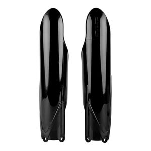 Protetor de Bengala YZ 125/250 15/20 YZ 250F/450F 10/20 Polisport