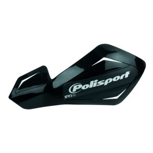 Protetor de Mão Free Flow Lite Polisport