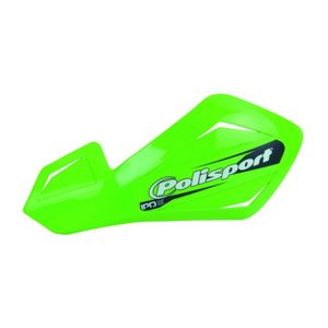 Protetor de Mão Free Flow Lite Polisport