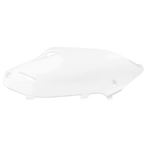 Tampa Lateral KX 250F 13 Polisport