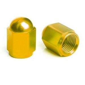 Tampa Válvula Pneu BR Parts