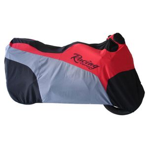 Capa de Moto Speed/Super Bike Nave