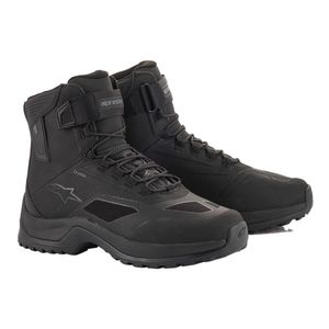 Bota Alpinestars CR-6 Drystar