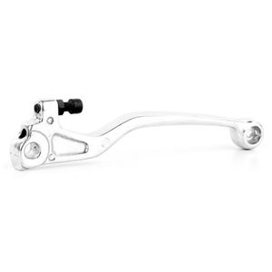 Manete de Freio DRZ 400 00/15 BR Parts