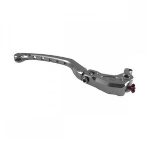 Manete de Freio Flight GSX-R1000 2005/2017 Zeta