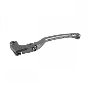 Manete de Embreagem Flight CBR 600 / 1000RR 2008/2010 Zeta