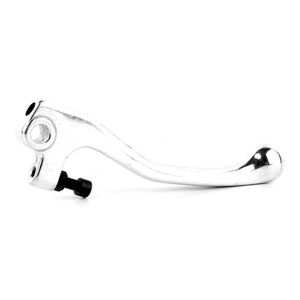 Manete de Freio CRF 250/450 R 02/06 BR Parts