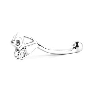 Manete de Freio YZF 250 07/22 YZF 450 08/22 Br Parts