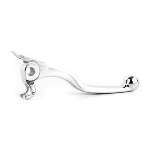 Manete de Freio KTM SXF/EXC-F/XC-F/XC-W 250/450 00/13 BR Parts