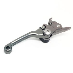 Manete de Freio Brembo / KTM 3 Finger 2005/2013 Zeta