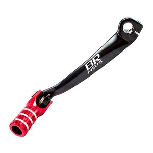 Pedal de Câmbio CRF 250R 04/09 CRF 250X 04/15 BR Parts