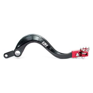 Pedal de Freio CRF 250 10/15 CRF 450 03/12 BR Parts