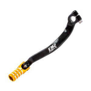 Pedal de Câmbio DRZ 400 00/14 BR Parts