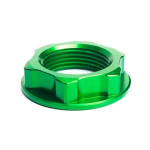Porca Caixa Direção KXF 250/450 2004/2014 BR Parts