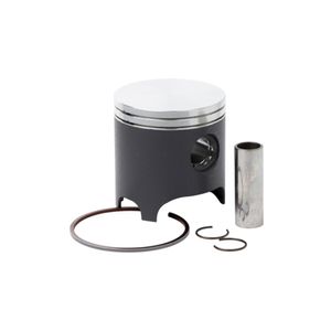 Pistão KTM 200 EXC 98/14 + KTM 200 XC 06/09 + KTM 200 XC-W 06/16 63.94MM A 98/11 Vertex