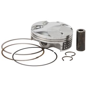 Pistão B KTM 250 SXF 77,97 2013/2015 Vertex
