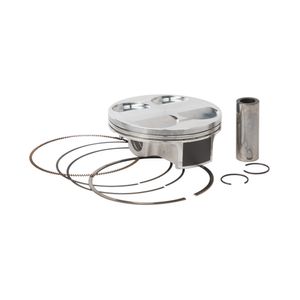Pistão C CRF 450 95,97MM 2013/2014 Vertex