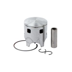 Pistão AB KTM 65 44,96MM 1997/2004 Vertex