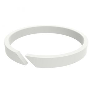 Anel de Vedação da Flauta CRF 230 Anker