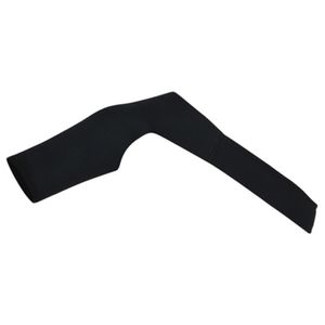 Órtese de Ombro MR Pro