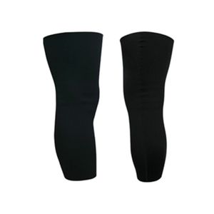 Meia Infantil Neoprene para Joelheira MR Pro