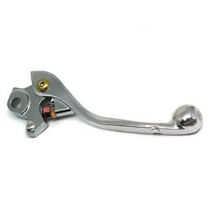 Manete de Freio YZF 250/450 08/18 DRC