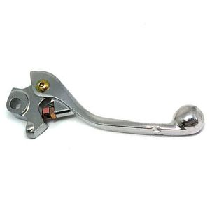 Manete de Freio KX 250F 2004/2012 DRC