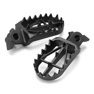 Pedaleira DRZ 400 2000/2009 DRC
