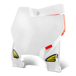 Number Plate KTM SX 2016 Cycra