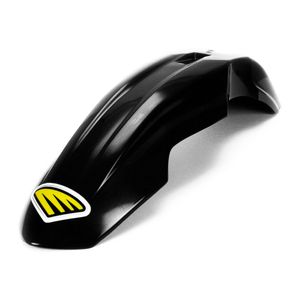 Paralama Dianteiro Universal Motard Cycra