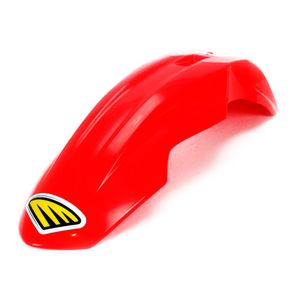 Paralama Dianteiro Universal Motard Cycra