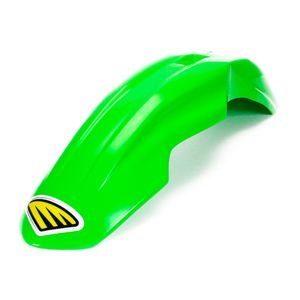 Paralama Dianteiro Universal Motard Cycra